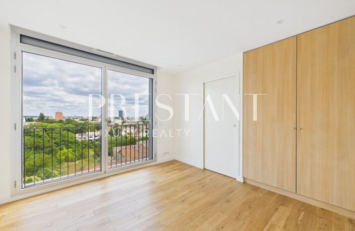 Appartement — photo 5