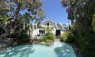 Maison 4 Pièces 140 m² à vendre à Soorts-Hossegor (40150)