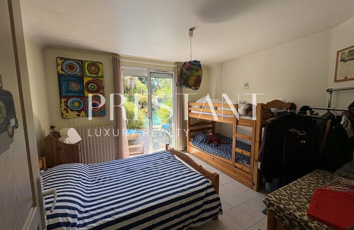 Maison — photo 5