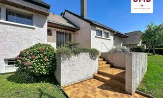 Maison 5 Pièces 141 m² à vendre à Bizanos (64320)