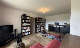 Appartement 2 Pièces 47 m² à vendre à Saint-Gaudens (31800)