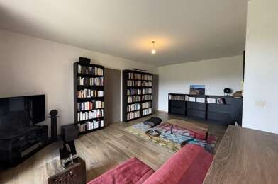 Appartement 2 pièces 68149 €