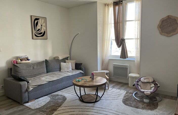 Vente immeuble   Bellac (87300) — photo 2