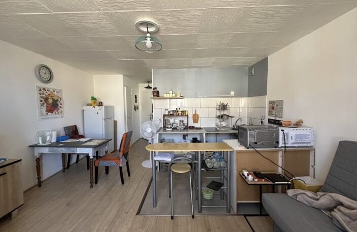 Vente immeuble   Bellac (87300) — photo 3
