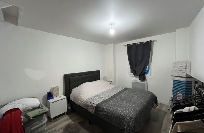 Vente immeuble   Bellac (87300) — photo 4