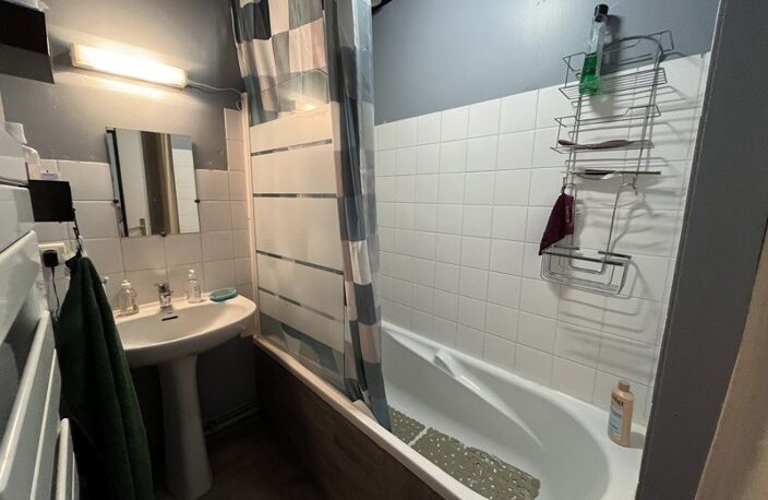 Vente immeuble   Bellac (87300) — photo 5