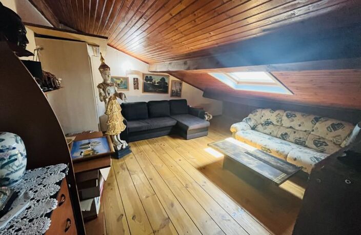Appartement de 3 pièces principales — photo 2