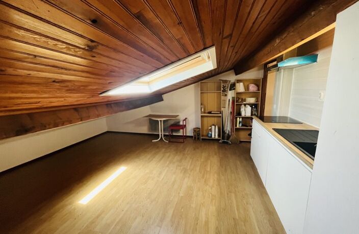 Appartement de 3 pièces principales — photo 3