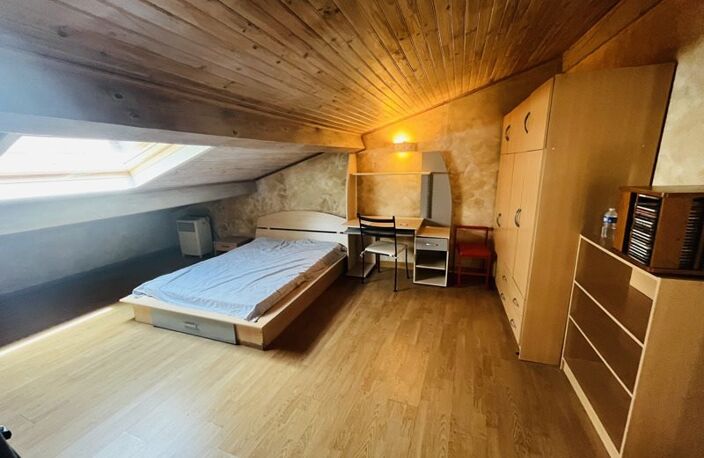 Appartement de 3 pièces principales — photo 4