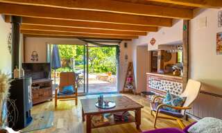 Maison 5 Pièces 146 m² à vendre à Verdun-sur-Garonne (82600)