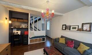 Maison 5 Pièces 130 m² à vendre à Saint-Girons (09200)
