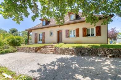 Maison 6 pièces 293216 €