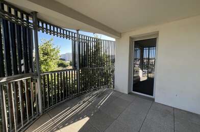 Appartement 3 pièces 220000 €