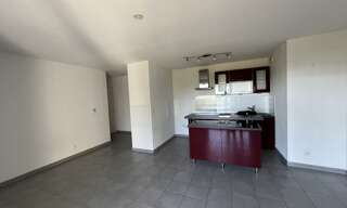 Appartement 3 Pièces 65 m² à vendre à Toulouse (31300)