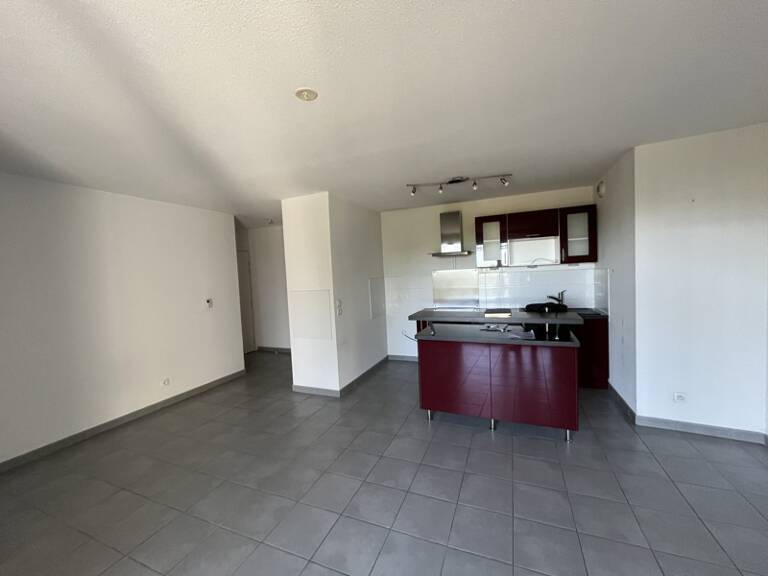 Appartement de 3 pièces principales — photo 1