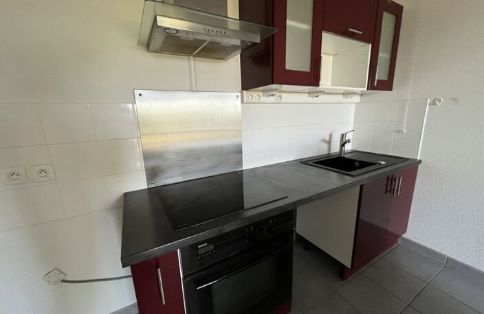 Appartement de 3 pièces principales — photo 4