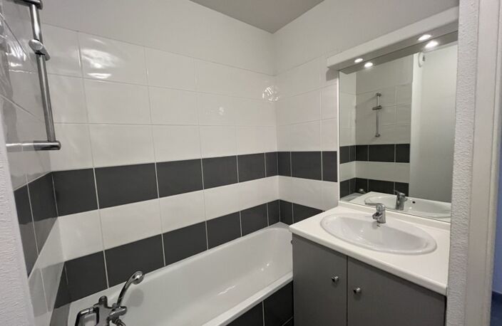 Appartement de 3 pièces principales — photo 5