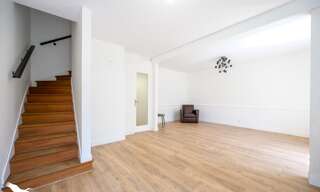 Maison 3 Pièces 61 m² à vendre à La Rochelle (17000)