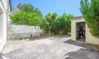 Maison 3 Pièces 61 m² à vendre à La Rochelle (17000)