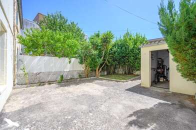 Maison 3 pièces 298000 €