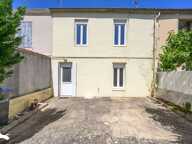 Maison de bourg de 3 pièces principales — photo 3