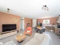 Contemporaine de 4 pièces principales — photo 2
