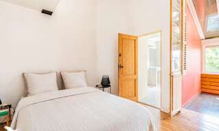 Maison 5 Pièces 134 m² à vendre à Bordeaux (33800)