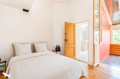 Maison 5 pièces 610000 €