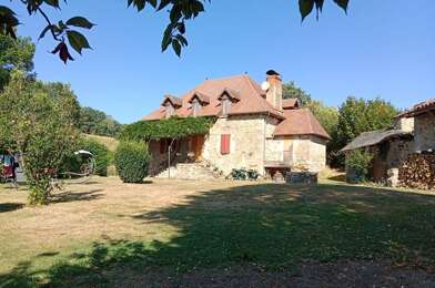 Maison 6 pièces 189792 €