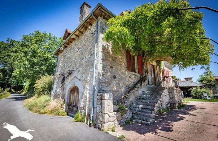 Maison en pierre de 6 pièces principales — photo 3