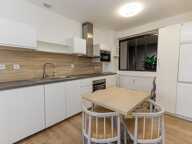 Appartement de 2 pièces principales — photo 2