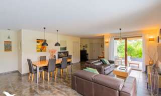 Maison 4 Pièces 118 m² à vendre à Sanguinet (40460)