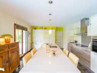 Contemporaine de 4 pièces principales — photo 2