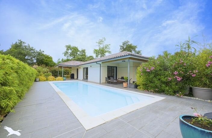 Contemporaine de 4 pièces principales — photo 3