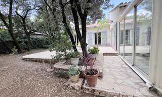 Maison 5 Pièces 157 m² à vendre à Saint-Gély-du-Fesc (34980)