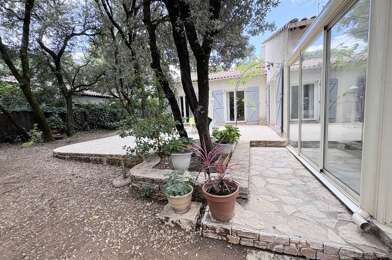 Maison 5 pièces 530000 €