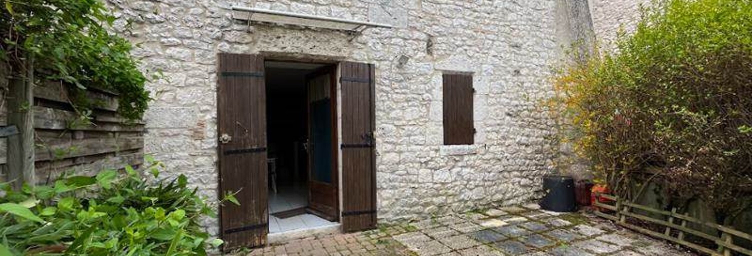 Immeuble   m² à vendre à Sigoulès-et-Flaugeac (24240)