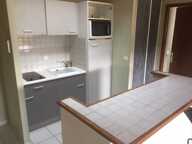 Immeuble   — photo 2