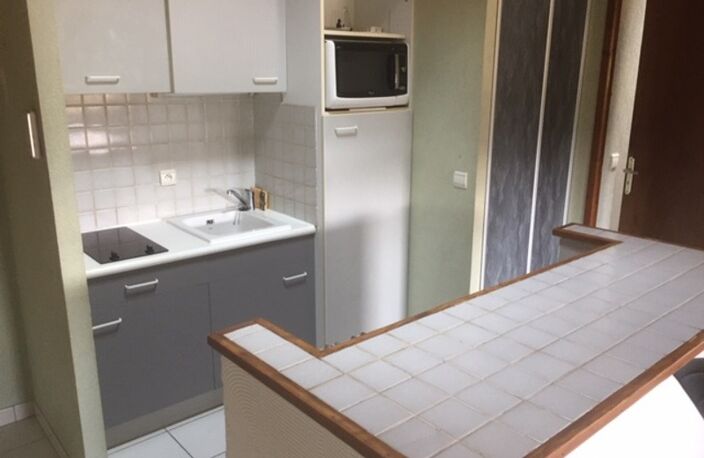 Vente immeuble   Sigoulès-et-Flaugeac (24240) — photo 2