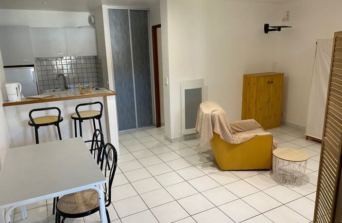 Vente immeuble   Sigoulès-et-Flaugeac (24240) — photo 3