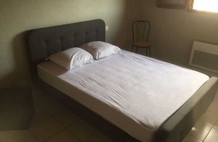 Vente immeuble   Sigoulès-et-Flaugeac (24240) — photo 4