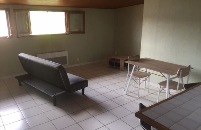 Vente immeuble   Sigoulès-et-Flaugeac (24240) — photo 5