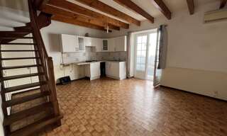 Maison 2 Pièces 40 m² à vendre à Tonnay-Charente (17430)
