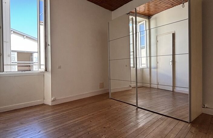 Maison de ville de 2 pièces principales — photo 4
