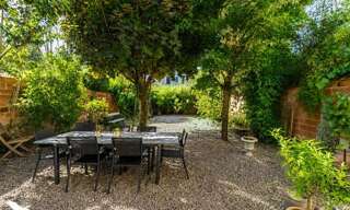 Maison 5 Pièces 163 m² à vendre à Bordeaux (33000)