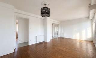 Appartement 4 Pièces 73 m² à vendre à Toulouse (31400)