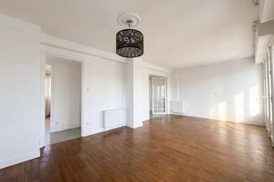Appartement 4 pièces 299000 €