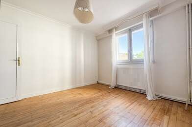 Appartement 4 pièces 299000 €