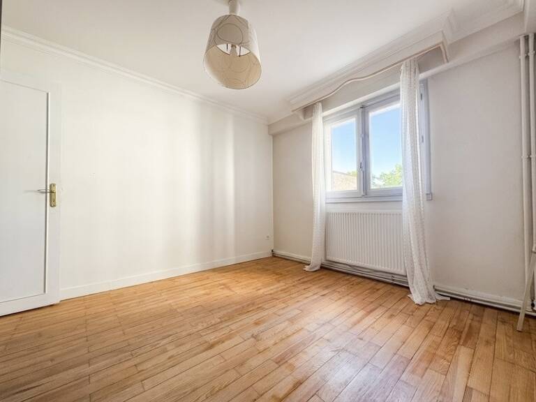 Appartement de 4 pièces principales — photo 1