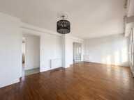Appartement de 4 pièces principales — photo 2